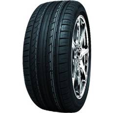 Hifly HF805 215/45 R17 91W XL