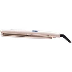 Remington Fast Heating Hair Stylers Remington PROluxe S9100