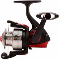 Abu Garcia Cardinal 51 FD