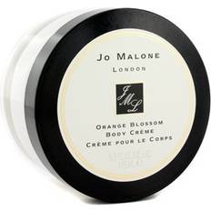 Jo Malone Orange Blossom Body Creme 175ml