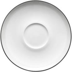 Rosenthal Jade Saucer Plate 16cm