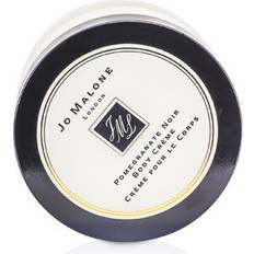 Jo malone pomegranate Jo Malone Pomegranate Noir Body Creme 175ml