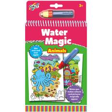 Galt Water Magic Animals