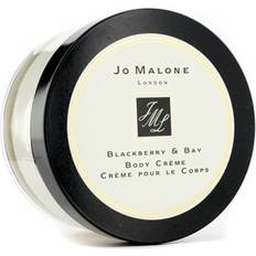 Jo Malone Blackberry & Bay Body Creme 175ml