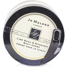 Jo Malone Lime Basil & Mandarin Body Creme 175ml