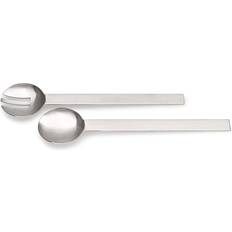 Blomus Easy Salad Server 28cm (2pcs) Salad Server 28cm 2pcs