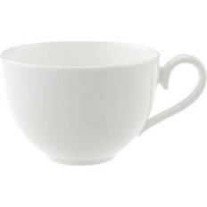 Villeroy & Boch Royal Coffee Cup 26cl