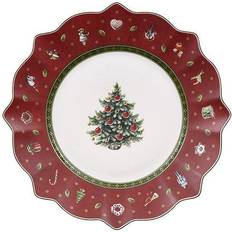 Dessert Plates on sale Villeroy & Boch Toy's Delight Dessert Plate 24cm