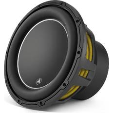 JL Audio 12W6v3-D4