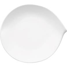 Villeroy & Boch Flow Dessert Plate 20cm