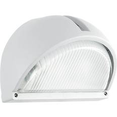 Eglo Onja 89768 Wall lamp