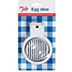 Plastic Egg Slicers Tala - Egg Slicers