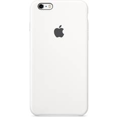 Apple iPhone 6 Plus/6S Plus Mobile Phone Cases Apple Silicone Case (iPhone 6 Plus/6S Plus)