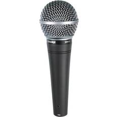 Shure Microphones Shure SM48-LC