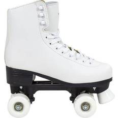 8C Roller Skates Roces RC1 Side-by-Side