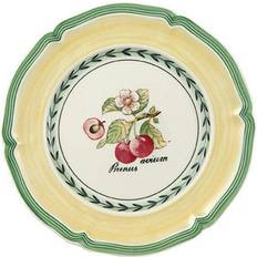 Villeroy & Boch French Garden Valence Dessert Plate 17cm