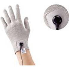 Med-Fit Conductive Glove Garment Electrodes 21cm