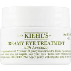 Kiehl's Since 1851 Avocado Eye Cream 14ml