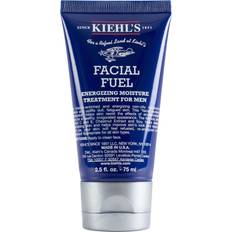 Kiehl's Since 1851 Facial Fuel Energizing Moisture Treatment for Men 75ml