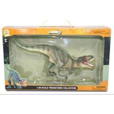 Collecta Tyrannosaurus Rex Deluxe 88251