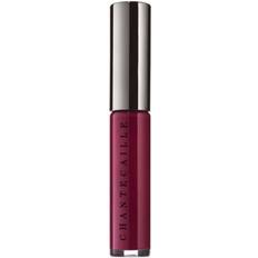 Chantecaille Matte Chic Liquid Lipstick Dovima