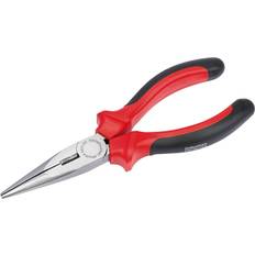 Draper RL-RPSG2 67997 Long Needle-Nose Plier