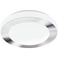 Eglo Carpi Ceiling Lamp