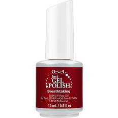 IBD Just Gel Polish Breathtaking 14ml