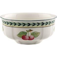 Villeroy & Boch French Garden Serving Bowl 12cm