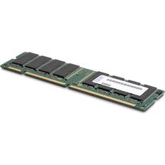 Lenovo DDR3 1866MHz 16GB ECC Reg (00D5048)