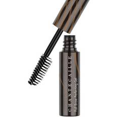 Chantecaille Eyebrow Gels Chantecaille Full Brow Perfecting Gel