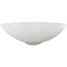 Eglo Malva 90017 Wall lamp