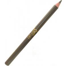 Saffron Eyebrow Pencil Waterproof & Blonde