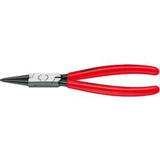 Knipex 44 11 J1 Circlip Plier