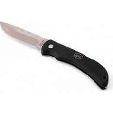 EKA Swede 10 Pocket knife