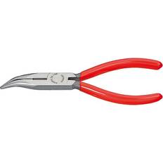 Knipex 25 21 160 Snipe Needle-Nose Plier