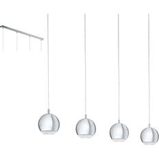 Eglo Conessa Pendant Lamp