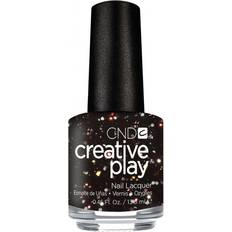 CND Creative Play #450 Nocturne It Up 13.6ml