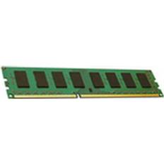 Origin Storage DDR3 1866MHz 4GB System Specific (OM4G31866U1RX8E15)