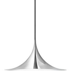 GUBI Semi Pendant Lamp 47cm