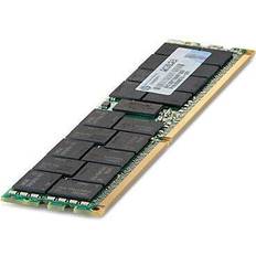 HP DDR3 1866MHz 16GB Reg (708641-B21)