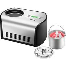 Best Ice Cream Makers Unold One