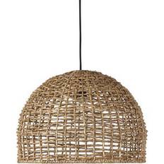 PR Home Cebu Pendant Lamp 57cm