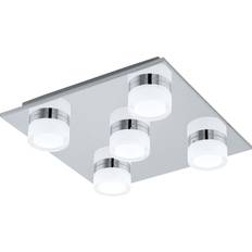 Eglo Romendo 94654 Ceiling Lamp