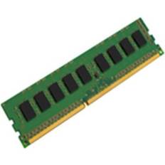 Fujitsu DDR3 1866MHz 32GB ECC (S26361-F3848-L517)