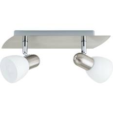 Eglo Enea 90984 Spotlight