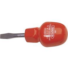 Draper 186 14095 Cabinet Slotted Screwdriver