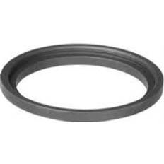 DigiCap Set Up Filter Adapter Ring 55-62mm