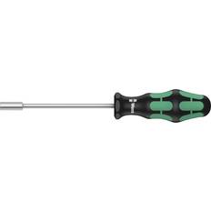 Wera 395 5028225001 Bit Screwdriver