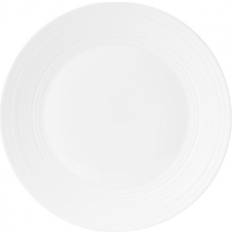 Dinner Plates on sale Wedgwood Jasper Conran Dinner Plate 27cm